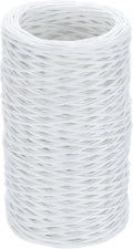uxcell 164 Feet Floral Wire, 1mm Vine Bind Wire by uxcell