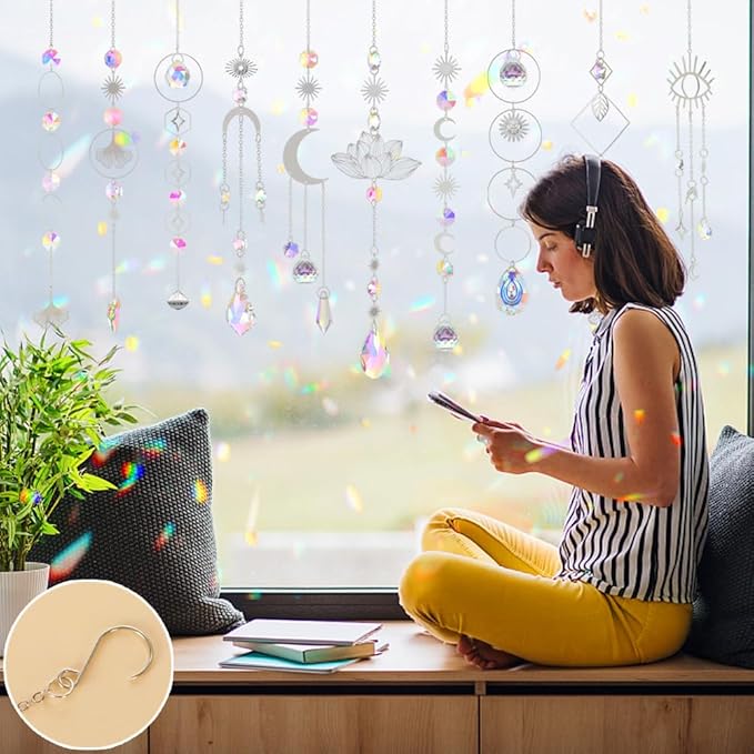Sun Catchers - Image 3