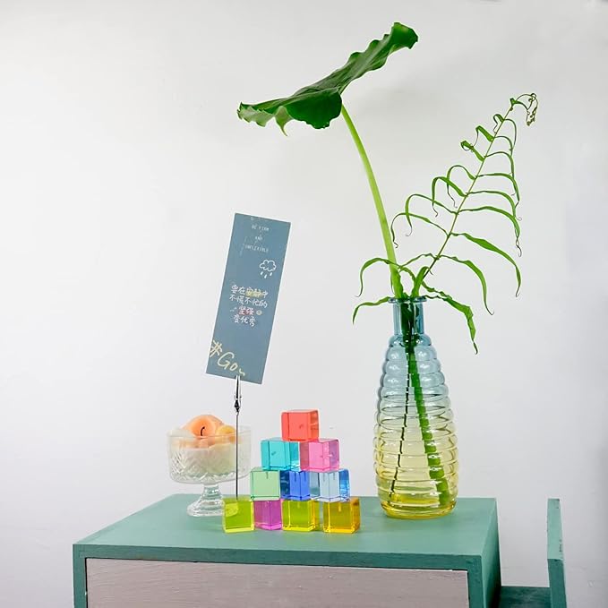 Desktop Picture Holders - Image 8