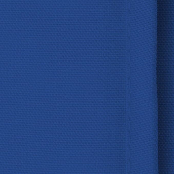Lann's Linens - 10 Premium 70" x 120" Tablecloths - Image 2