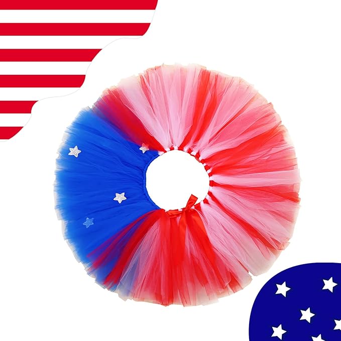 Red Tulle Fabric Roll 6 Inch X 300 FT Matte Tulle Ribbon Netting Mesh Spool - Image 4