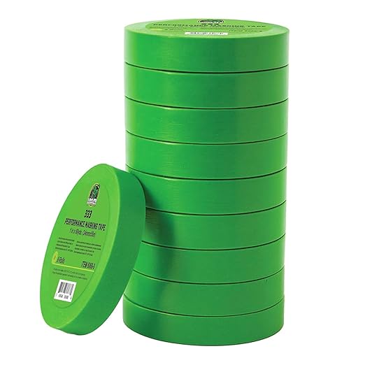 LAUCO DINOGREN High Performance Masking Tape - Image 4