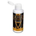 Edible Glitter Paint by Vividye