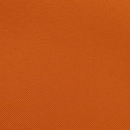 Ultimate Textile Pleat Polyester Fabric Table Skirt - Image 3