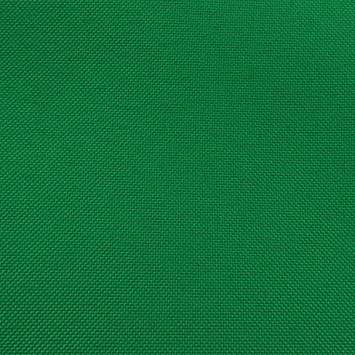 Ultimate Textile Pleat Polyester Fabric Table Skirt - Image 3