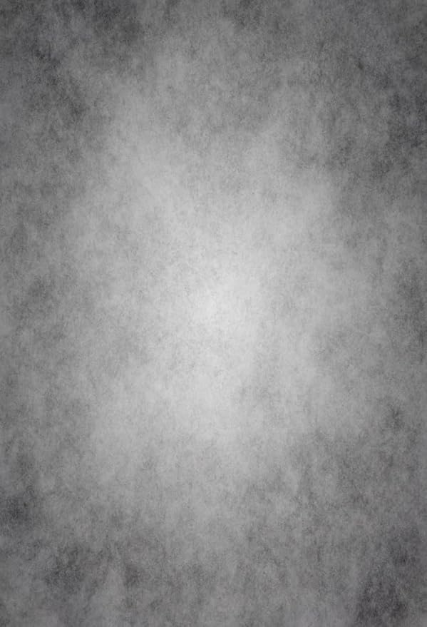 8x10ft Gray Abstract Photography Backdrops Grey Portrait Photo Studio Prop - Image 3
