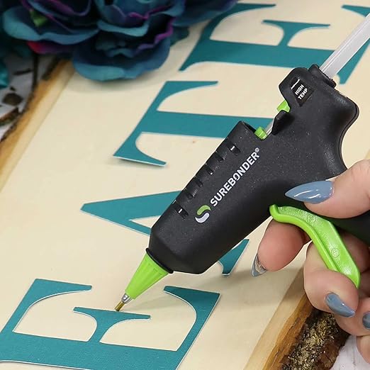Surebonder DT-100 Mini Size Hot Glue Sticks - Image 6