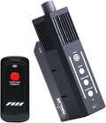 PMI SmokeNINJA PRO KIT by PMI