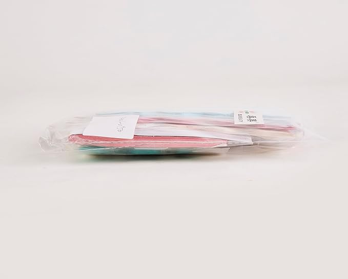 SUNBEAUTY Paper Flowers Decorations - Image 9