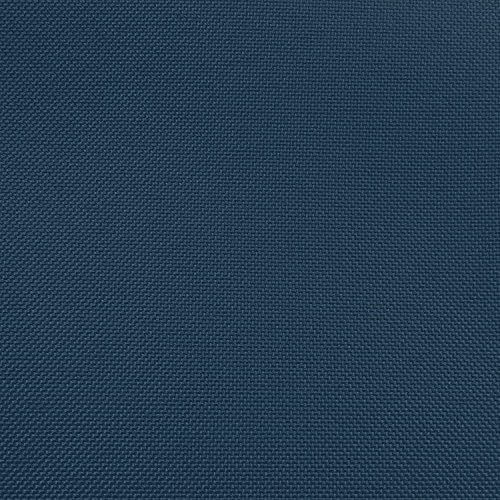 Ultimate Textile Pleat Polyester Fabric Table Skirt - Image 3