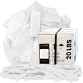 Ultimate Confetti, Concerts and Weddings - 20 lb by UltimateConfetti