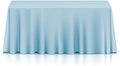 Lann's Linens - 10 Premium 90" x 156" Tablecloths by LannsLinens