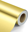 KMER LIFE Metallic Wrapping Roll by KMERLIFE