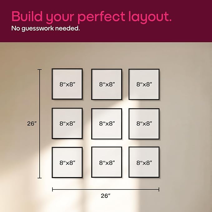 Mixtiles Official - Image 4