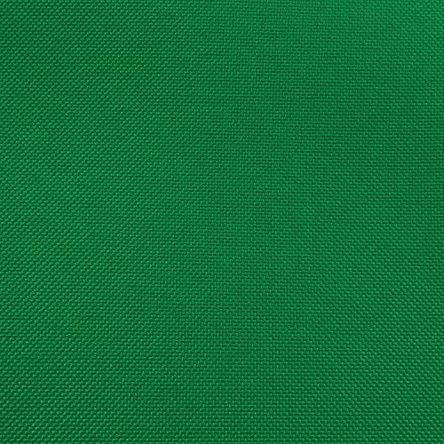 Ultimate Textile Pleat Polyester Fabric Table Skirt - Image 3