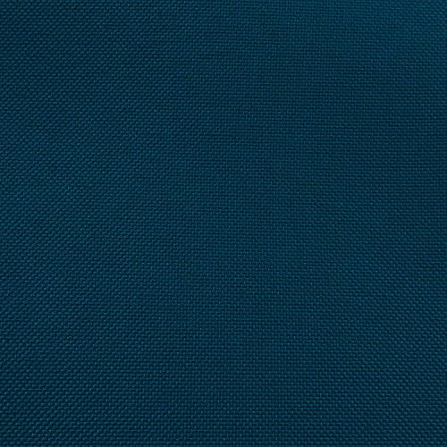 Ultimate Textile Pleat Polyester Fabric Table Skirt - Image 3