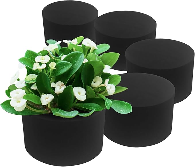 XCEL Floral Foam Blocks by XCEL