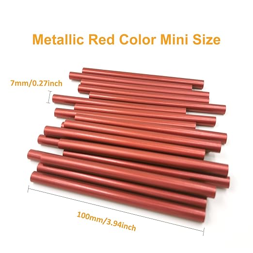 VARACL Hot Melt Glue Sealing Sticks - Image 2