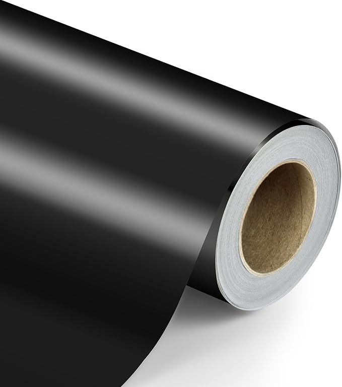 KMER LIFE Metallic Wrapping Paper Roll 17 x 394 Inch by KMERLIFE