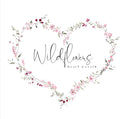 Custom Stickers for Weddings, Birthdays & Businesses by clylife