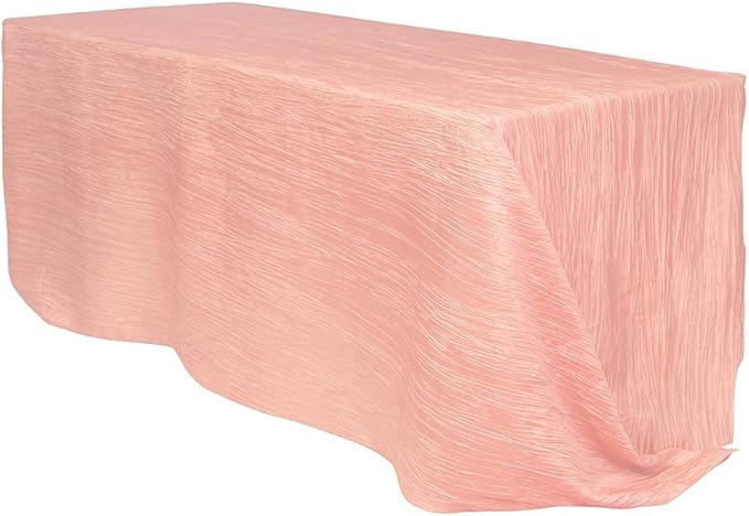 YOUR CHAIR COVERS by YourChairCovers