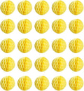 20pcs Honeycomb Decoration by ZGjoy