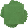 JAM PAPER Small Beverage Napkins by JAMPaper