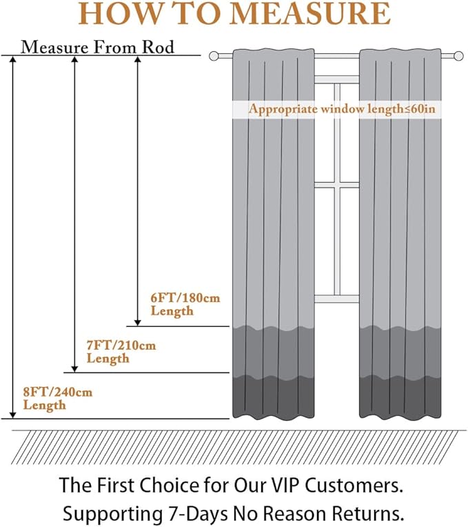 ShiDianYi Sequin Curtain Backdrop 2 Panels 4FTx6FT Fuchsia Pink Backdrop - Image 6
