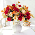 LESING Artificial Fake Flowers by LESING