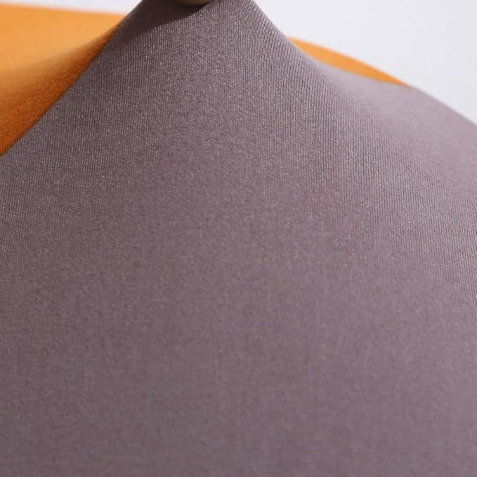 Stretchy Parson Chair Slipcovers - Image 5