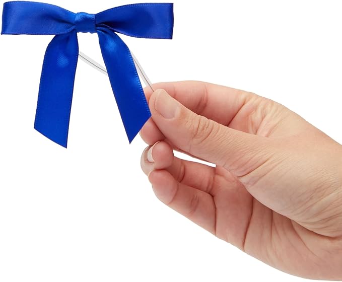 Bright Creations Gift Bows - Image 4