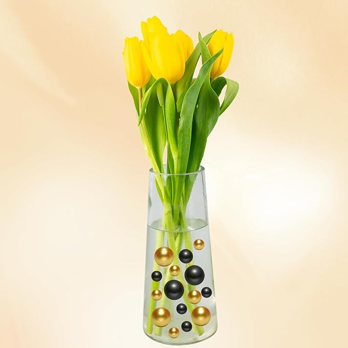 Floating Pearls for Centerpieces Vases - Image 7