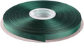 ITIsparkle 3/8" Inch Grosgrain Ribbon 50 Yards-Roll Set by Joycrosso