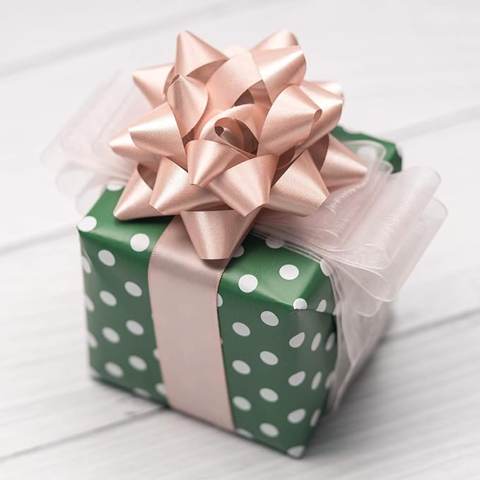 WRAPAHOLIC Reversible Wrapping Paper - Image 6