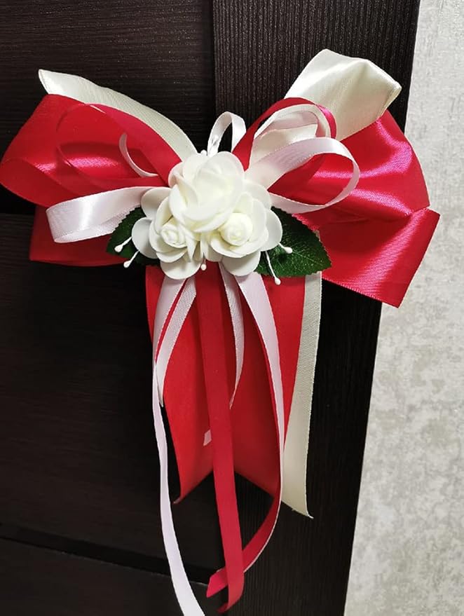 Artificial Flowers 100PCS 3CM Mini Fake Roses - Image 5