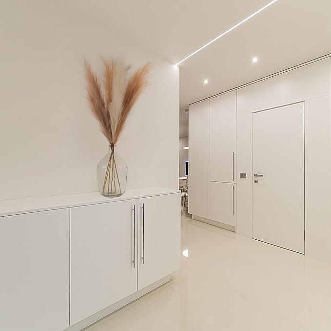 EVODIS Pampas Grass Decor Tall - Image 5