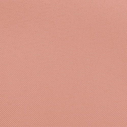 Ultimate Textile Pleat Polyester Fabric Table Skirt - Image 3