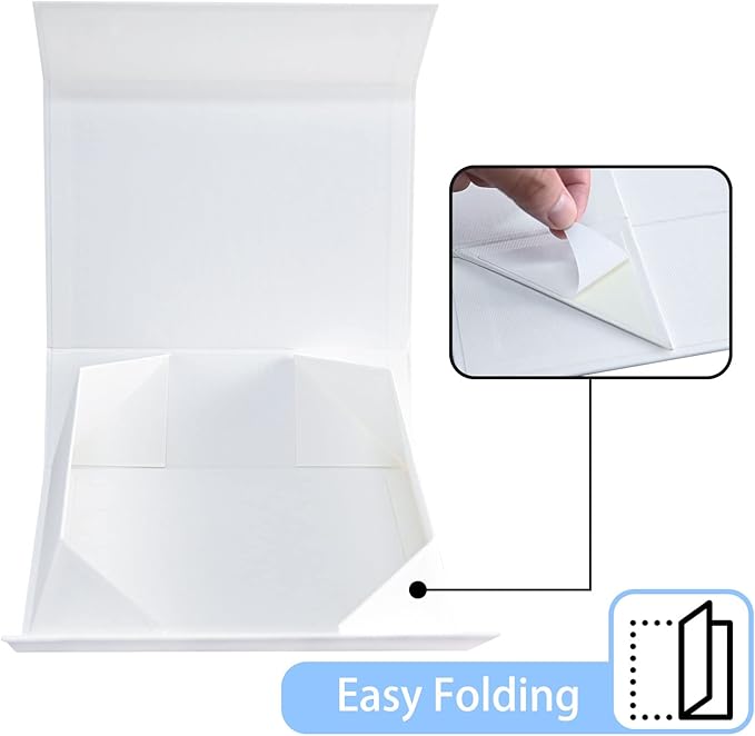 LIFELUM Christmas Gift Boxes - Image 3
