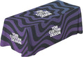 DreamController Custom Table Cloth by DreamController
