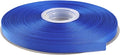 ITIsparkle 3/8" Inch Grosgrain Ribbon 50 Yards-Roll Set by Joycrosso