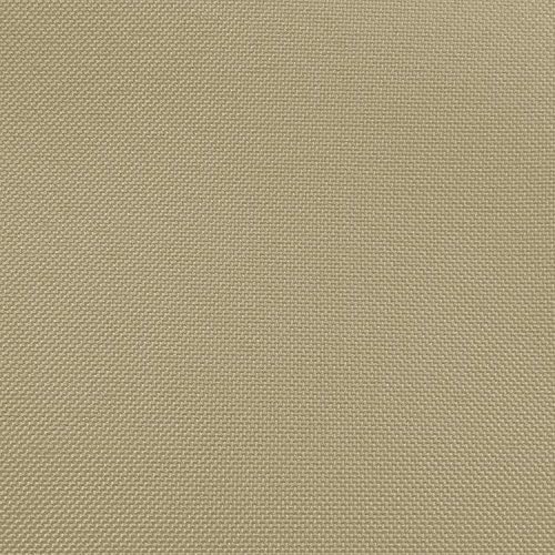 Ultimate Textile Pleat Polyester Fabric Table Skirt - Image 3