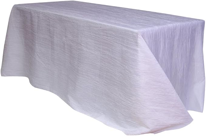 YOUR CHAIR COVERS by YourChairCovers