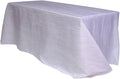 YOUR CHAIR COVERS by YourChairCovers