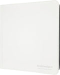 12 Pockets Premium Card Binder 480 Cards Trading Card Binders Side Load Card by TradingCardProtectionExpert