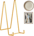 Large Plate Holder Display Stand by DIDUDIDU