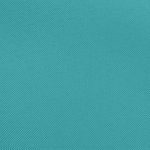 Ultimate Textile Pleat Polyester Fabric Table Skirt - Image 3
