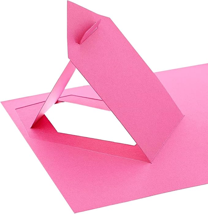 Juvale Picture Frame Craft Kit - Image 9