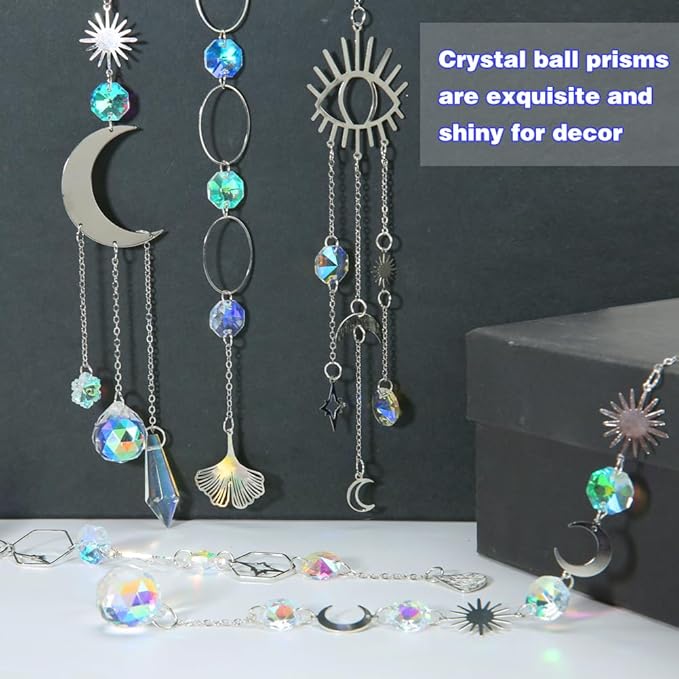 Sun Catchers - Image 6