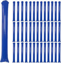 40pcs Round headTeam Spirit Boom Sticks Thunder Sticks Cheering Sticks Team by ROSEBB