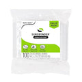 Surebonder DT-100 Mini Size Hot Glue Sticks by Surebonder